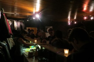 apres  ski 57 20140112