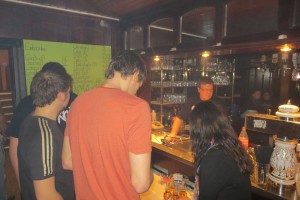 apres  ski 58 20140112