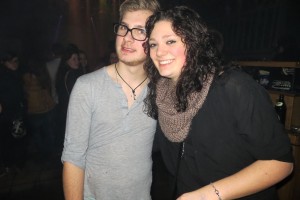 apres  ski 59 20140112