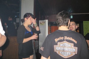 apres  ski 6 20140112