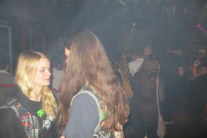 apres  ski 60 20140112