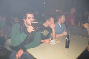 apres  ski 61 20140112