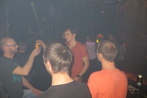 apres  ski 62 20140112