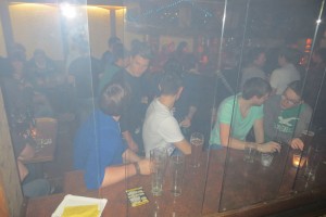 apres  ski 63 20140112