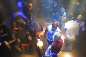 apres  ski 64 20140112