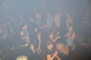 apres  ski 65 20140112