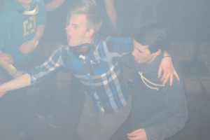 apres  ski 66 20140112