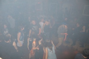 apres  ski 67 20140112