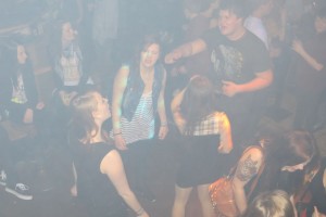 apres  ski 68 20140112