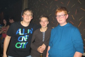 apres  ski 69 20140112