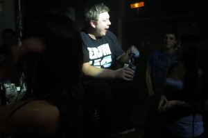 apres  ski 70 20140112