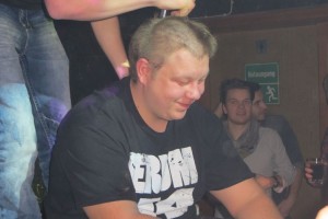 apres  ski 73 20140112