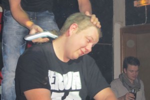 apres  ski 74 20140112