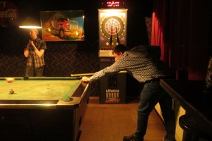 apres ski 1 20160214