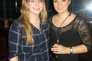 apres ski 10 20160214