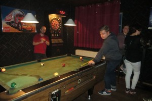 apres ski 11 20160214