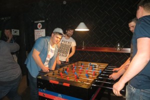 apres ski 12 20160214