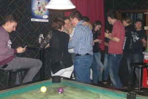 apres ski 13 20160214