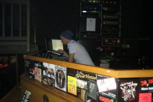 apres ski 14 20160214