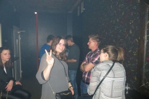 apres ski 15 20160214