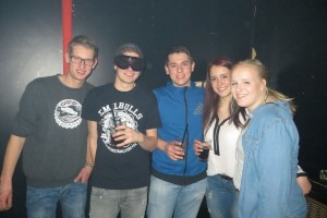 apres ski 16 20160214