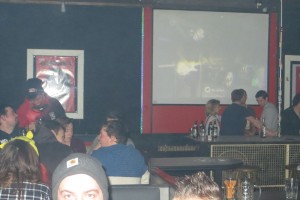 apres ski 17 20160214