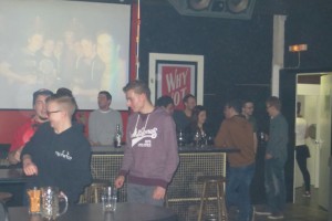 apres ski 18 20160214