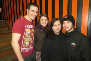 apres ski 19 20160214