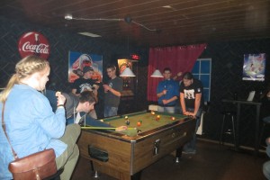 apres ski 20 20160214