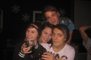 apres ski party   19012013 10 20130224