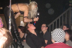 apres ski party   19012013 100 20130224