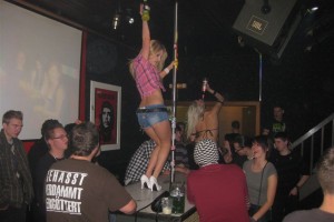 apres ski party   19012013 102 20130224