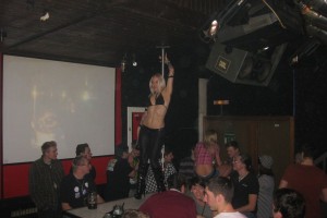 apres ski party   19012013 103 20130224