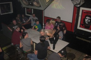 apres ski party   19012013 104 20130224