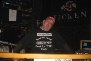 apres ski party   19012013 108 20130224