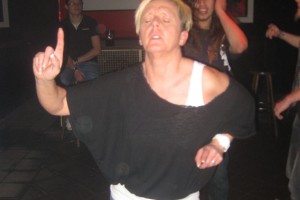 apres ski party   19012013 109 20130224