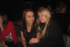 apres ski party   19012013 11 20130224