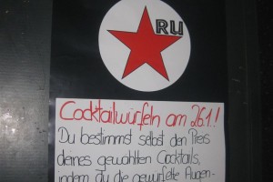 apres ski party   19012013 110 20130224