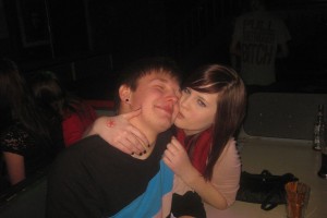 apres ski party   19012013 12 20130224