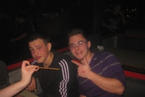 apres ski party   19012013 13 20130224