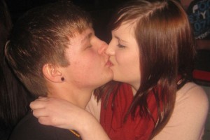 apres ski party   19012013 14 20130224