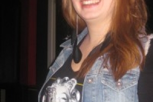 apres ski party   19012013 15 20130224