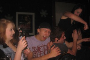 apres ski party   19012013 17 20130224