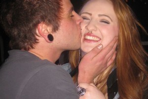 apres ski party   19012013 19 20130224