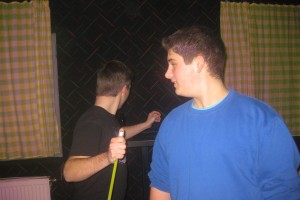 apres ski party   19012013 2 20130224