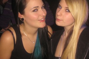 apres ski party   19012013 21 20130224