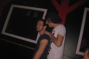 apres ski party   19012013 22 20130224