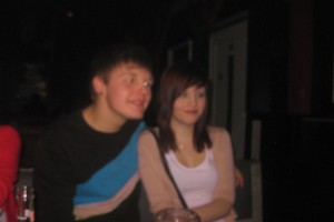 apres ski party   19012013 23 20130224