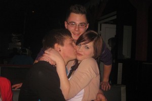 apres ski party   19012013 24 20130224