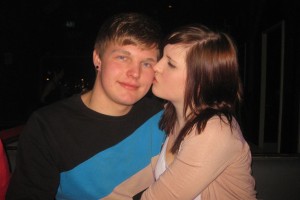 apres ski party   19012013 25 20130224